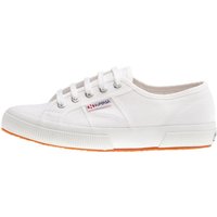 Superga Sneaker von Superga