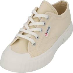 Superga Unisex Erwachsene 2630 Stripe von Superga