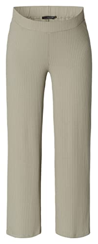Supermom Casual Hose Jersey Straight - Farbe: Vetiver - Größe: XXS von Supermom