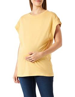 Supermom Top Sleeveless - Farbe: New Wheat - Größe: XXS von Supermom