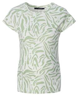 T-Shirt Edna - Farbe: Reseda - Größe: XL von Supermom