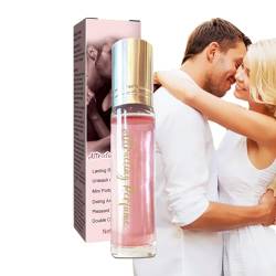 Körperspray Parfü | Duftspray mit natürlichem und betörendem Duft,Hautpflegeprodukte für Dating, Treffen, Zuhause, Reisen, Bars, Geschäftstreffen Suphyee von Suphyee