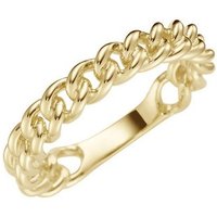 SURI FREY Fingerring SFY Sally (1-tlg), ohne Stein von Suri Frey