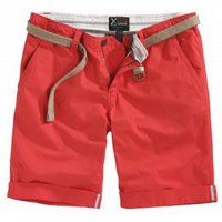 Surplus Herren Chino Short von Surplus