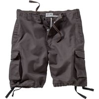 Surplus Herren Shorts Vintage Shorts 07-5596 von Surplus