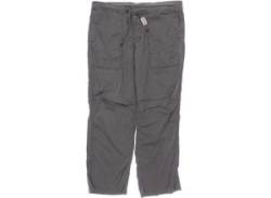 Surplus Herren Stoffhose, grau von Surplus