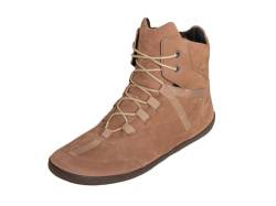 Surtur Unisex Desert Wanderschuh, 48 EU Weit von Surtur