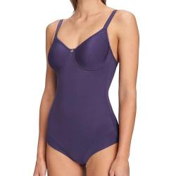 Susa Damen Catania BH, Purple, 80D von Susa