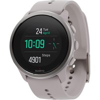 Suunto 5 PEAK Sportuhr von Suunto