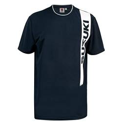 Suzuki T-Shirt Gr.XL von Suzuki