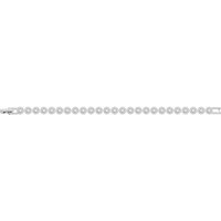 Swarovski Armband Swarovski Damen-Armband Metall Swarovski-Kristall, Damenschmuck von Swarovski