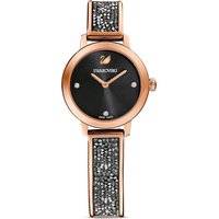 Swarovski Schweizer Uhr 5376068 von Swarovski