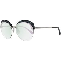 Swarovski Sonnenbrille SK0256 5616Z von Swarovski