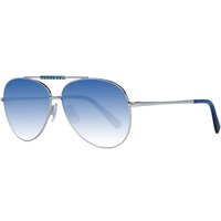 Swarovski Sonnenbrille SK0308 6016W 60-12-140 von Swarovski