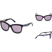 Swarovski Sonnenbrille Swarovski Sonnenbrille Damen SK0125-5481Z ø 54 mm von Swarovski