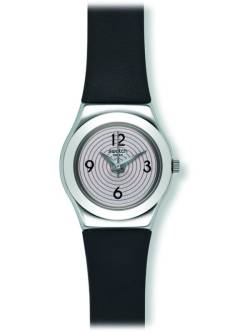 AIM AT ME von Swatch