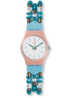 BEADAROUND S von Swatch