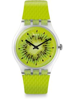 BIKIWI von Swatch