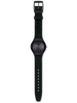 BLACK EFFECT von Swatch