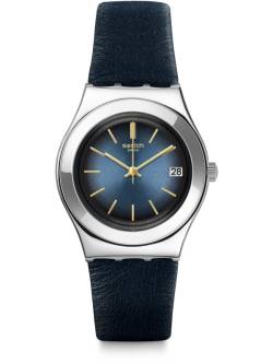 BLUFLECT von Swatch