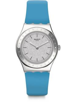 BRISEBLEUE von Swatch