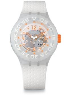 CLOWNFISH von Swatch