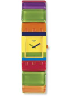 COLORIDO L von Swatch