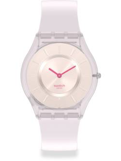 CREAMY von Swatch