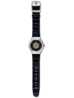 DARK SKY von Swatch