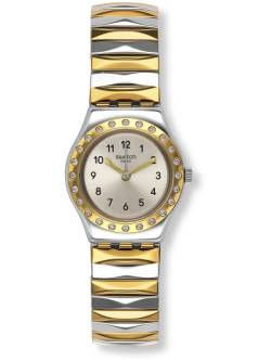 DEMOISELLE D'HONNEUR S von Swatch