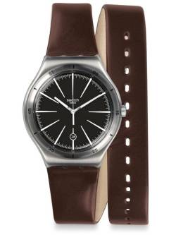 DOPPIOGIRO von Swatch