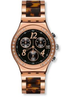 DREAMNIGHT 14 ROSE von Swatch