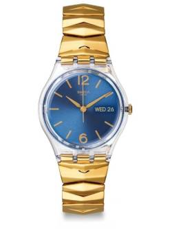 EGYPTIA L von Swatch