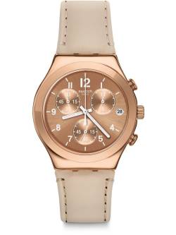 ESSENTIAL von Swatch