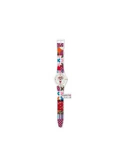 Ersatzarmband für Swatch GE194 von Swatch