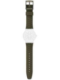 Ersatzarmband für Swatch SUUG400 von Swatch