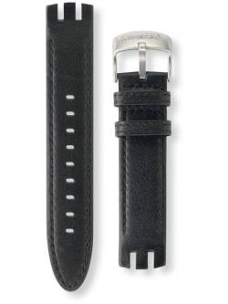 Ersatzarmband für Swatch YTS400 von Swatch