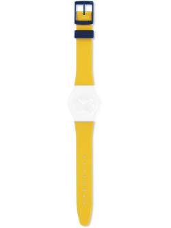 Ersatzband f. Swatch GJ136 von Swatch