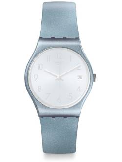 Ersatzband f. Swatch GL401 von Swatch