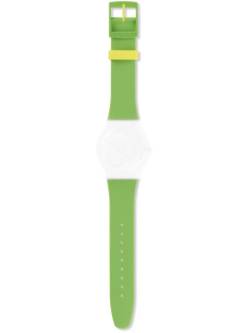 Ersatzband f. Swatch SUOG110 von Swatch