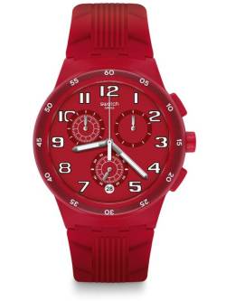 Ersatzband f. Swatch SUSR404 von Swatch