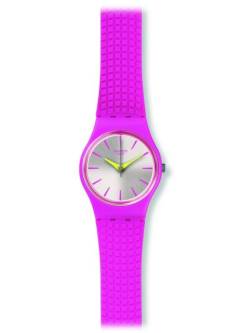 FIOCCOROSA von Swatch