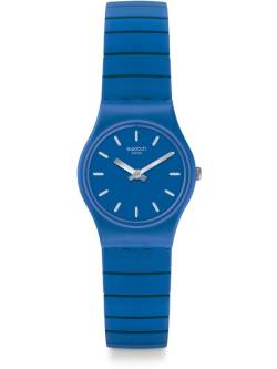 FLEXIBLU S von Swatch