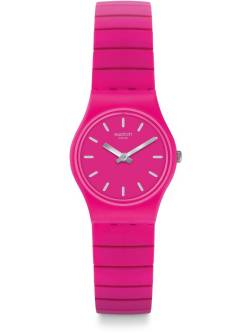 FLEXIPINK L von Swatch