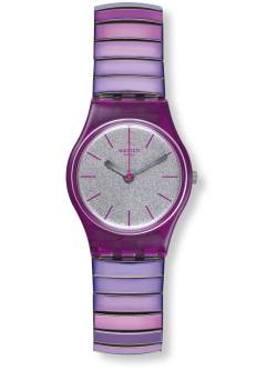 FLEXIPINK L von Swatch