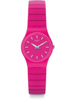 FLEXIPINK S von Swatch