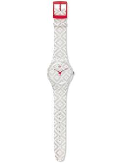 FLYING CARPET von Swatch