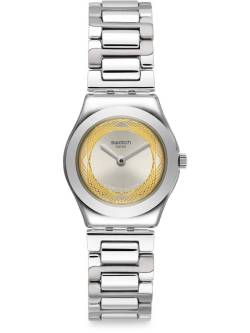 GOLDEN RING von Swatch