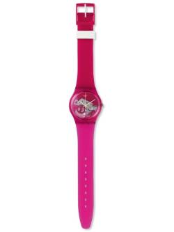 GRANA-TECH von Swatch