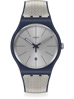 GREY CORD von Swatch